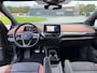 Volkswagen ID.4 Pro 77 kWh SOH 92% TREKHAAK Incl BTW NL Auto