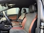 Volkswagen ID.4 Pro 77 kWh SOH 92% TREKHAAK Incl BTW NL Auto