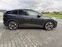 Volkswagen ID.4 Pro 77 kWh SOH 92% TREKHAAK Incl BTW NL Auto