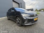 Volkswagen ID.4 Pro 77 kWh SOH 92% TREKHAAK Incl BTW NL Auto