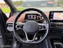 Volkswagen ID.4 Pro 77 kWh SOH 92% TREKHAAK Incl BTW NL Auto
