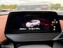 Volkswagen ID.4 Pro 77 kWh SOH 92% TREKHAAK Incl BTW NL Auto