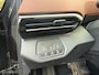 Volkswagen ID.4 Pro 77 kWh SOH 92% TREKHAAK Incl BTW NL Auto