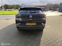 Volkswagen ID.4 Pro 77 kWh SOH 92% TREKHAAK Incl BTW NL Auto