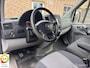 Volkswagen Crafter Bestel 28 2.0 TDI L1H2|136PK|Clima|Camera|Cruisecont|EURO5