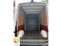Volkswagen Crafter Bestel 28 2.0 TDI L1H2|136PK|Clima|Camera|Cruisecont|EURO5