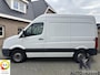 Volkswagen Crafter Bestel 28 2.0 TDI L1H2|136PK|Clima|Camera|Cruisecont|EURO5