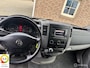 Volkswagen Crafter Bestel 28 2.0 TDI L1H2|136PK|Clima|Camera|Cruisecont|EURO5