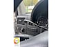 Volkswagen Crafter Bestel 28 2.0 TDI L1H2|136PK|Clima|Camera|Cruisecont|EURO5