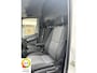 Volkswagen Crafter Bestel 28 2.0 TDI L1H2|136PK|Clima|Camera|Cruisecont|EURO5