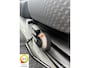 Volkswagen Crafter Bestel 28 2.0 TDI L1H2|136PK|Clima|Camera|Cruisecont|EURO5