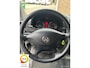Volkswagen Crafter Bestel 28 2.0 TDI L1H2|136PK|Clima|Camera|Cruisecont|EURO5