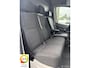 Volkswagen Crafter Bestel 28 2.0 TDI L1H2|136PK|Clima|Camera|Cruisecont|EURO5