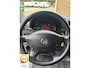 Volkswagen Crafter Bestel 28 2.0 TDI L1H2|136PK|Clima|Camera|Cruisecont|EURO5