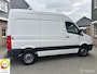 Volkswagen Crafter Bestel 28 2.0 TDI L1H2|136PK|Clima|Camera|Cruisecont|EURO5