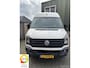 Volkswagen Crafter Bestel 28 2.0 TDI L1H2|136PK|Clima|Camera|Cruisecont|EURO5