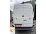 Volkswagen Crafter Bestel 28 2.0 TDI L1H2|136PK|Clima|Camera|Cruisecont|EURO5