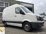 Volkswagen Crafter Bestel 28 2.0 TDI L1H2|136PK|Clima|Camera|Cruisecont|EURO5