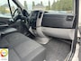 Volkswagen Crafter Bestel 28 2.0 TDI L1H2|136PK|Clima|Camera|Cruisecont|EURO5