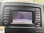 Volkswagen Crafter Bestel 28 2.0 TDI L1H2|136PK|Clima|Camera|Cruisecont|EURO5