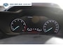 Ford Transit Connect 1.0 Ecoboost L2|camera|navi|