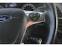 Ford Transit Connect 1.0 Ecoboost L2|camera|navi|
