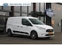 Ford Transit Connect 1.0 Ecoboost L2|camera|navi|