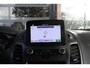 Ford Transit Connect 1.0 Ecoboost L2|camera|navi|