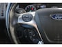 Ford Transit Connect 1.0 Ecoboost L2|camera|navi|