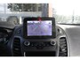 Ford Transit Connect 1.0 Ecoboost L2|camera|navi|