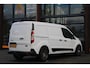 Ford Transit Connect 1.0 Ecoboost L2|camera|navi|