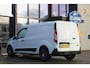 Ford Transit Connect 1.0 Ecoboost L2|camera|navi|