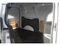 Ford Transit Connect 1.0 Ecoboost L2|camera|navi|