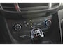 Ford Transit Connect 1.0 Ecoboost L2|camera|navi|