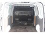 Ford Transit Connect 1.0 Ecoboost L2|camera|navi|