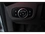 Ford Transit Connect 1.0 Ecoboost L2|camera|navi|