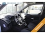 Ford Transit Connect 1.0 Ecoboost L2|camera|navi|