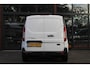Ford Transit Connect 1.0 Ecoboost L2|camera|navi|