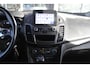Ford Transit Connect 1.0 Ecoboost L2|camera|navi|