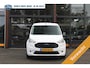 Ford Transit Connect 1.0 Ecoboost L2|camera|navi|