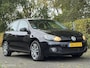Volkswagen Golf 1.2 TSI Tour NAP/BlueMotion/NWE APK/LMV/AIRCO
