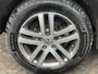 Volkswagen Golf 1.2 TSI Tour NAP/BlueMotion/NWE APK/LMV/AIRCO