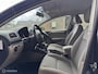 Volkswagen Golf 1.2 TSI Tour NAP/BlueMotion/NWE APK/LMV/AIRCO