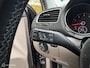 Volkswagen Golf 1.2 TSI Tour NAP/BlueMotion/NWE APK/LMV/AIRCO