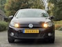 Volkswagen Golf 1.2 TSI Tour NAP/BlueMotion/NWE APK/LMV/AIRCO