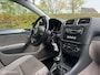 Volkswagen Golf 1.2 TSI Tour NAP/BlueMotion/NWE APK/LMV/AIRCO