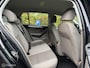 Volkswagen Golf 1.2 TSI Tour NAP/BlueMotion/NWE APK/LMV/AIRCO