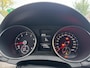 Volkswagen Golf 1.2 TSI Tour NAP/BlueMotion/NWE APK/LMV/AIRCO