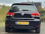 Volkswagen Golf 1.2 TSI Tour NAP/BlueMotion/NWE APK/LMV/AIRCO
