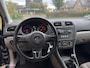 Volkswagen Golf 1.2 TSI Tour NAP/BlueMotion/NWE APK/LMV/AIRCO